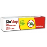 BioStop lepidlo na myši a lezúci hmyz 135g