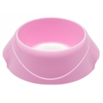 BOWL MAGNUS SMALL