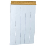 DOOR F/KENNEL DOMUS MEDIUM