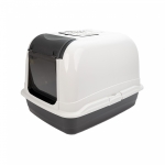 TOILET HOME MAXI BELLA CABRIO
