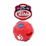 HRACKA - VIN BALL SNACK
