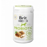 Brit Vitamins Probiotic 150g Postbiotics