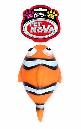 88467e25dd96084de440d4b4a7c0f9277483969b HRACKA - VIN NEMO – Obrázok 1