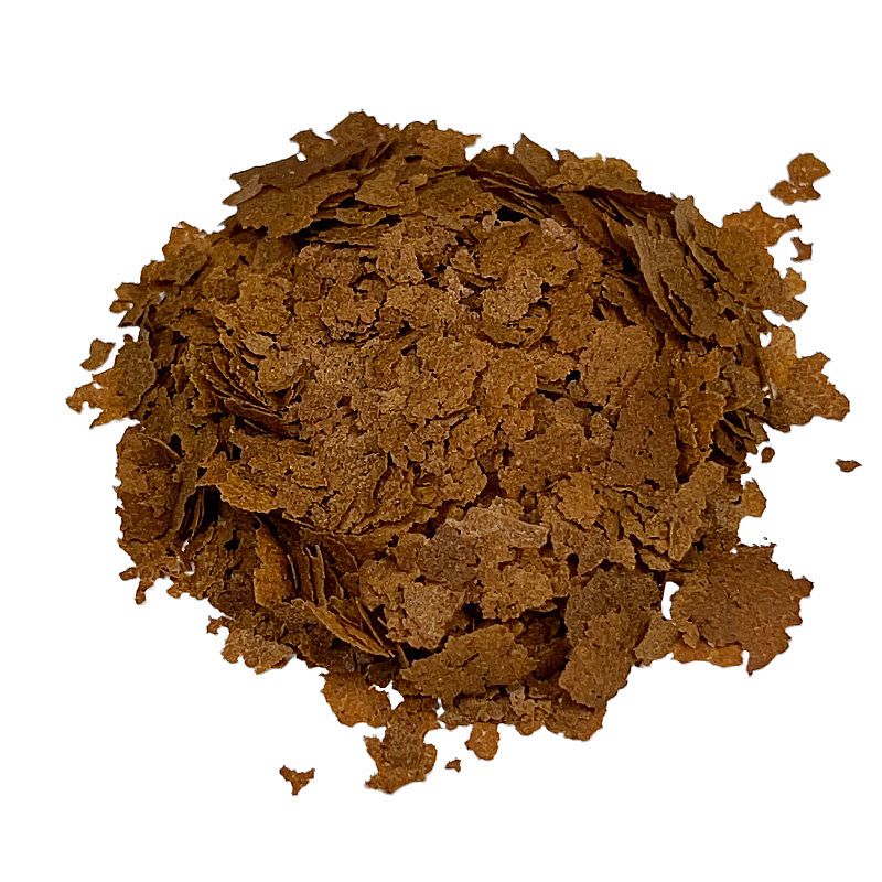 895f7a135adeeecb696ce259a21ed98102ca1b4c SAK 55 150 ml - VLOČKY – Obrázok 1