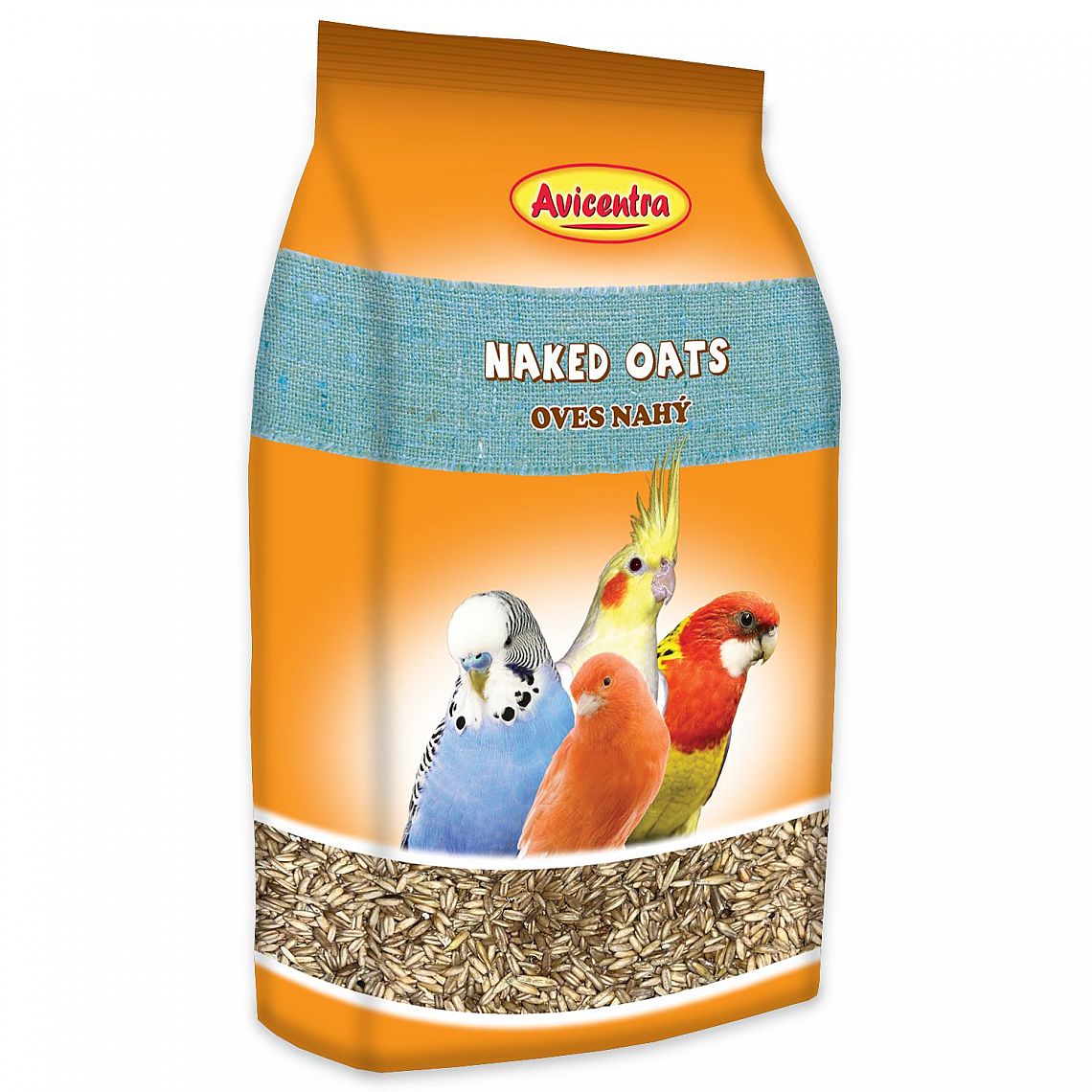 896a4d826467202d466af786d93fc66e74fac4d8 AVC Ovos nahý 0.5kg – Obrázok 1