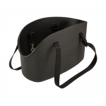 WITH-ME BAG SMALL BLACK