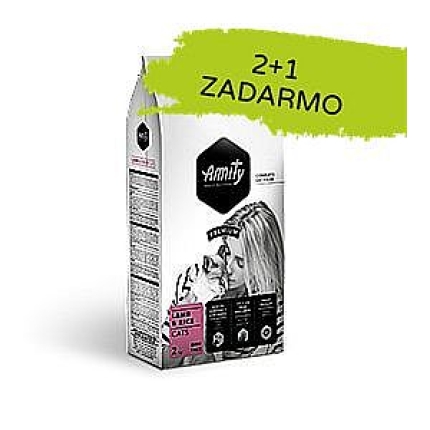 8ae75dad22d6e7ab32f48781acff3dcdc55acc88