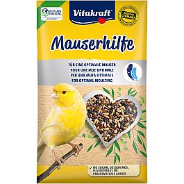 8b0985041feef86410724169bbb79bf22c1409bb VK MAUSERHILFE kanárik preperenie 20g – Obrázok 1