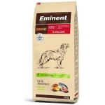 Eminent Grain Free Adult 12kg