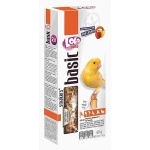 Lo Kanárik tycinka 2ks - paprika 60g