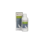 Oropharma C-vit pre morčatá 50 ml