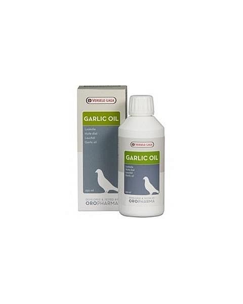 8c6a88ef57db7c6bcfe521adeed4d7c34fb8acbd Oropharma C-vit pre morčatá 50 ml – Obrázok 1