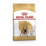 BHN FRENCH BULLDOG ADULT 1,5 kg