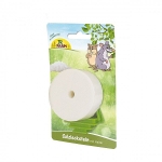 JR FARM soľný kameň na zavesenie 80g