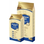 GOLD Eminent - Adult Large Breed 2kg