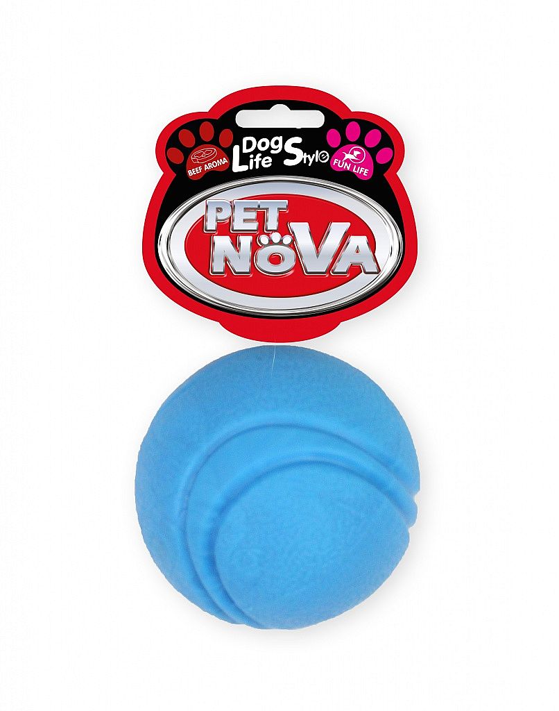 8d4c5752c334c9d247706c0ba74b4b2245a8cba3 HRACKA - TPR BALL BLUE – Obrázok 1