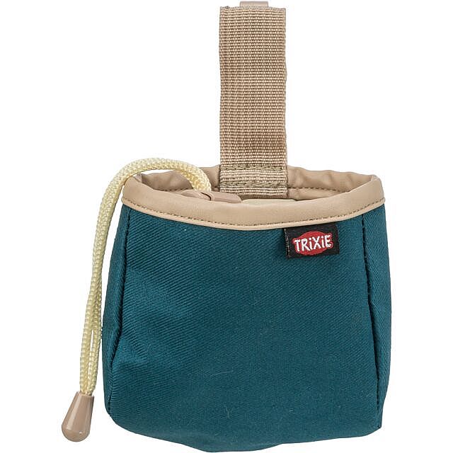 8d8a5232f4d3d4da3fd8f405e28b0e2cbc2a12f9 Snack Bag, ø 8 × 10 cm – Obrázok 1