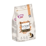 LO EXTRIMO morca 750g
