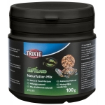 REPTILAND Naturfutter mix 100 g