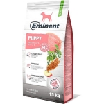 Eminent Puppy MINI 15kg