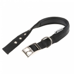 DAYTONA C25/45 COLLAR BLACK