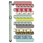 FANTASIA CAT C 10/32 COLLAR