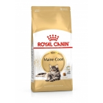 FBN MAINE COON 2 kg