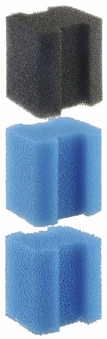 9271d067582a530ebe080b1e7ba3169a930362f3 BLUMODULAR SPONGE – Obrázok 1