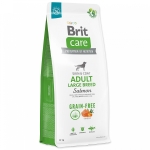 BRIT Care Dog Grain-free Adult Large Breed 12kg