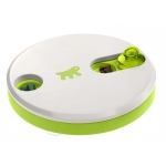 DUO - TOY FOR CAT