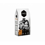 Amity Premium Lamb and Rice 4kg