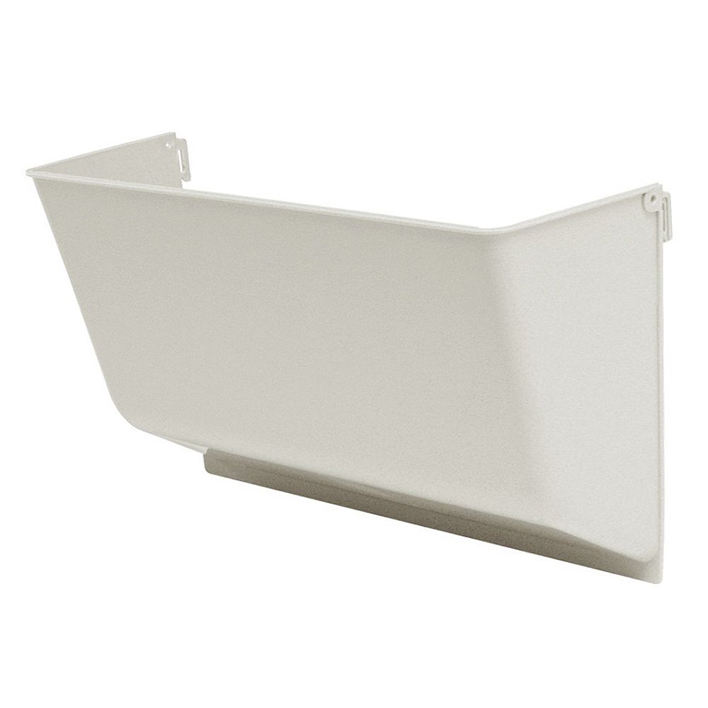 95b398f3b241b3d70085c8d1e01fe9839523fb61 ROGER 4702 HAY RACK – Obrázok 1