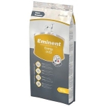 Eminent Energy 15kg |ŽLTÁ|