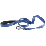 DAYTONA G20/120 LEAD BLUE