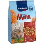 VK Hedgehog Food 600g - granul. krmivo