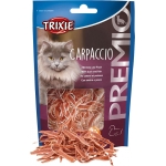 PREMIO Carpaccio, 20 g