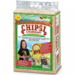 Chipsi - strawberry 15L 1kg