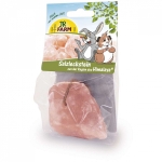 JR FARM himalájska soľ na zavesenie 80g