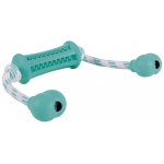 HHD Dent.Curler s lanom 9/34cm-matový