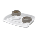LINDO MAXI TRAY & BOWLS