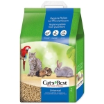 Cats best - UNI 11kg - 20L