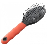 GRO 5931 BRUSH MEDIUM T/FLEX