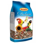 AVC Malý papagáj Deluxe 0.5kg