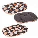 RELAX 78/8C.ZIG ZAG LILA-GRE-G