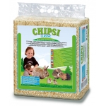 Chipsi - classic 15L 1kg