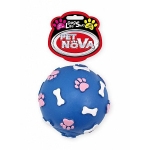 HRACKA - VIN BALL L