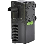 Filter Delfin 350 - 60L