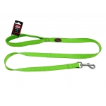L-NEO-LIGHTGREEN-L