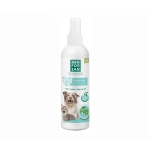 Ustny sprej pre elimináciu pachu 125ml
