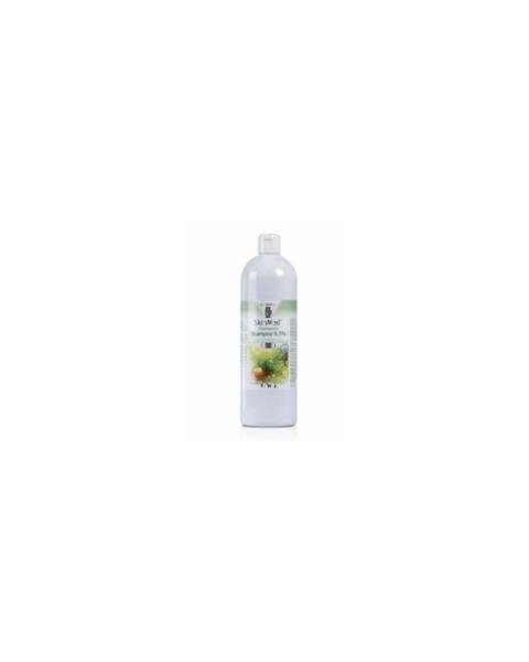 OBC007001-1616481988 SkinMed Chlorhexidine Shampoo 0,5 % 236 ml – Obrázok 1